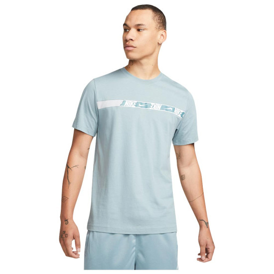 Nike Ανδρική κοντομάνικη μπλούζα Sportswear